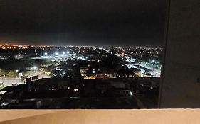 Dpto Calidad Premium Zona Norte San Miguel de Tucumán